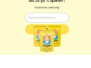 CASHBACK_HEADLINE CASHBACK_HEADLINE