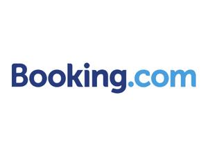 Booking.com voucher and cashback in January 2021 Booking.com voucher and cashback in January 2021