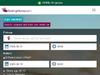 Bookingmonkey.com Gutscheine & Cashback im April 2021 Bookingmonkey.com Gutscheine & Cashback im April 2021