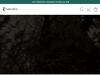 Botanicly.de Gutscheine & Cashback im Mai 2023 Botanicly.de Gutscheine & Cashback im Mai 2023