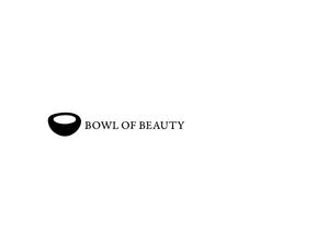 Bowlofbeauty.de Gutscheine & Cashback im Mai 2024