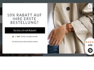 Brandfield Gutscheine & Cashback im November 2025 Brandfield Gutscheine & Cashback im November 2025