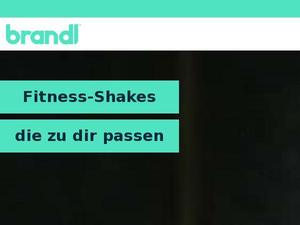 Brandl-nutrition.de Gutscheine & Cashback im März 2023 Brandl-nutrition.de Gutscheine & Cashback im März 2023