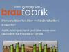Braufabrik.de Gutscheine & Cashback im September 2023 Braufabrik.de Gutscheine & Cashback im September 2023