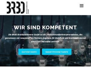 Brbd.de Gutscheine & Cashback im Mai 2022 Brbd.de Gutscheine & Cashback im Mai 2022