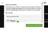 Breathe-organics.com Gutscheine & Cashback im Dezember 2023 Breathe-organics.com Gutscheine & Cashback im Dezember 2023