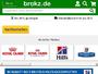 Brekz.de Gutscheine & Cashback im Dezember 2023