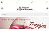 Bremer-wein-versand.de Gutscheine & Cashback im September 2023 Bremer-wein-versand.de Gutscheine & Cashback im September 2023