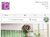 Brigitte-hachenburg.de Gutscheine & Cashback im Oktober 2023 Brigitte-hachenburg.de Gutscheine & Cashback im Oktober 2023