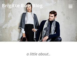Brigittebutt.de Gutscheine & Cashback im Mai 2022 Brigittebutt.de Gutscheine & Cashback im Mai 2022
