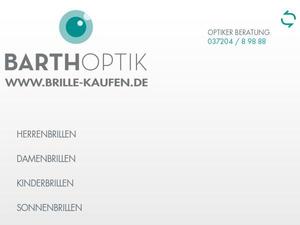 Brille-kaufen.de Gutscheine & Cashback im März 2023 Brille-kaufen.de Gutscheine & Cashback im März 2023