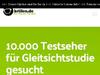 Brillen.de Gutscheine & Cashback im September 2023 Brillen.de Gutscheine & Cashback im September 2023