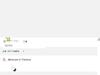 Bringmeister.de Gutscheine & Cashback im September 2023 Bringmeister.de Gutscheine & Cashback im September 2023