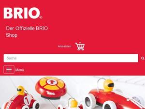 Brio-shop.de Gutscheine & Cashback im September 2023 Brio-shop.de Gutscheine & Cashback im September 2023