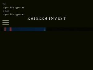 Brokerdeal24.com Gutscheine & Cashback im Mai 2022 Brokerdeal24.com Gutscheine & Cashback im Mai 2022