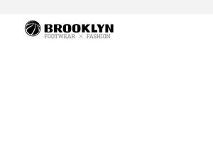 Brooklyn-shop.de Gutscheine & Cashback im März 2024