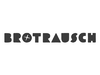 Brotrausch Gutscheine & Cashback im Dezember 2025