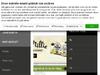 Brouwland.com Gutscheine & Cashback im März 2023 Brouwland.com Gutscheine & Cashback im März 2023