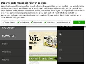 Brouwland.com Gutscheine & Cashback im November 2023 Brouwland.com Gutscheine & Cashback im November 2023