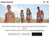 Brunobanani.com Gutscheine & Cashback im Mai 2023