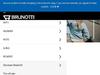 Brunotti.com Gutscheine & Cashback im September 2023 Brunotti.com Gutscheine & Cashback im September 2023