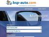 Bsp-auto.com Gutscheine & Cashback im Mai 2022 Bsp-auto.com Gutscheine & Cashback im Mai 2022