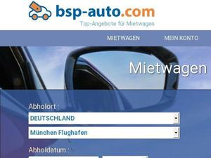 Bsp-auto.com Gutscheine & Cashback im Mai 2022 Bsp-auto.com Gutscheine & Cashback im Mai 2022