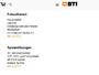 Bti.de Gutscheine & Cashback im Juni 2023