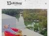 Bubibag.de Gutscheine & Cashback im April 2021 Bubibag.de Gutscheine & Cashback im April 2021