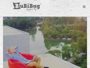 Bubibag.de Gutscheine & Cashback im Mai 2022