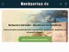 CASHBACK_HEADLINE
