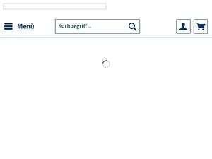 Buddelbini.de Gutscheine & Cashback im Januar 2021 Buddelbini.de Gutscheine & Cashback im Januar 2021