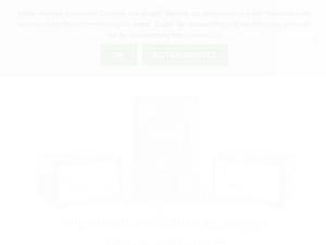 Buddy-pc.de Gutscheine & Cashback im Mai 2022 Buddy-pc.de Gutscheine & Cashback im Mai 2022
