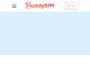 Buddysim.com Gutscheine & Cashback im September 2025