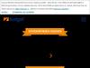 Budget.de Gutscheine & Cashback im September 2023 Budget.de Gutscheine & Cashback im September 2023