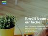 Budgetcreditcheck.ch Gutscheine & Cashback im November 2023