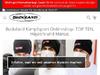 Budoland.com Gutscheine & Cashback im Oktober 2023 Budoland.com Gutscheine & Cashback im Oktober 2023