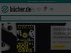Buecher Gutscheine & Cashback im April 2025 Buecher Gutscheine & Cashback im April 2025