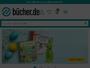 Buecher.de Gutscheine & Cashback im November 2023