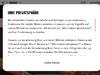 Bueffelbill.com Gutscheine & Cashback im April 2021 Bueffelbill.com Gutscheine & Cashback im April 2021