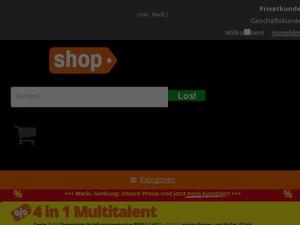 Bueroshop24.de Gutscheine & Cashback im April 2024