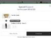 Bufu-store.de Gutscheine & Cashback im Januar 2022 Bufu-store.de Gutscheine & Cashback im Januar 2022