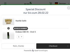 Bufu-store.de Gutscheine & Cashback im März 2023 Bufu-store.de Gutscheine & Cashback im März 2023