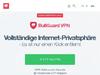 Bullguard.com Gutscheine & Cashback im April 2021 Bullguard.com Gutscheine & Cashback im April 2021
