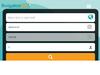 Bungalow.net voucher and cashback in September 2023 Bungalow.net voucher and cashback in September 2023