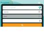 Bungalow.net voucher and cashback in June 2023