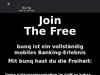 Bunq.com Gutscheine & Cashback im September 2021 Bunq.com Gutscheine & Cashback im September 2021