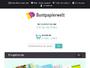Buntpapierwelt.de Gutscheine & Cashback im Mai 2023