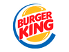 Burgerking.de Gutscheine & Cashback im April 2024