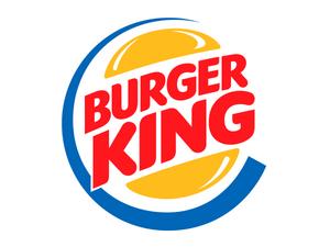 Burgerking.de Gutscheine & Cashback im April 2024